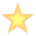 Average Rating: 0